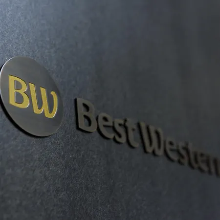 Best Western Hotel Fino Tokyo Akihabara-2